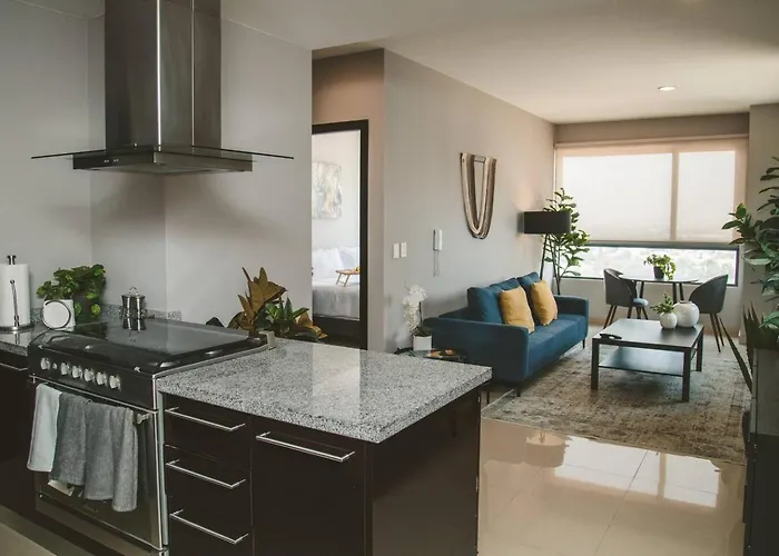 17b- Cozy Super Fast Wifi And Pool Apartamento *