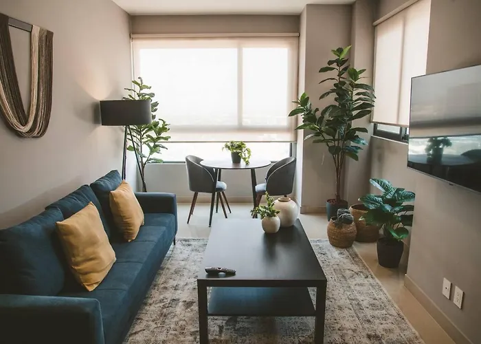 17b- Cozy Super Fast Wifi And Pool Apartamento