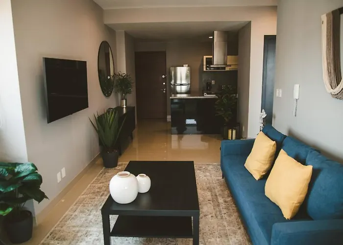 17b- Cozy Super Fast Wifi And Pool