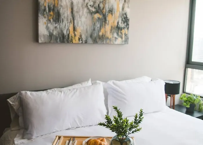 17b- Cozy Super Fast Wifi And Pool Apartamento *