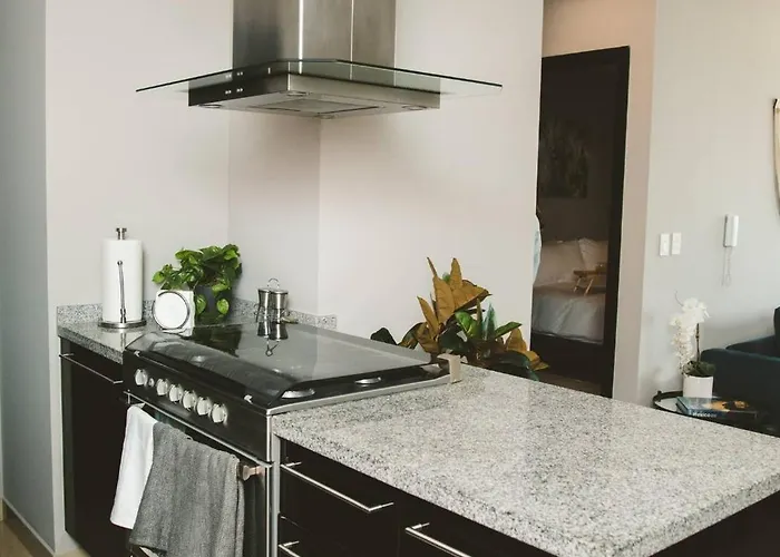 17b- Cozy Super Fast Wifi And Pool Apartamento *