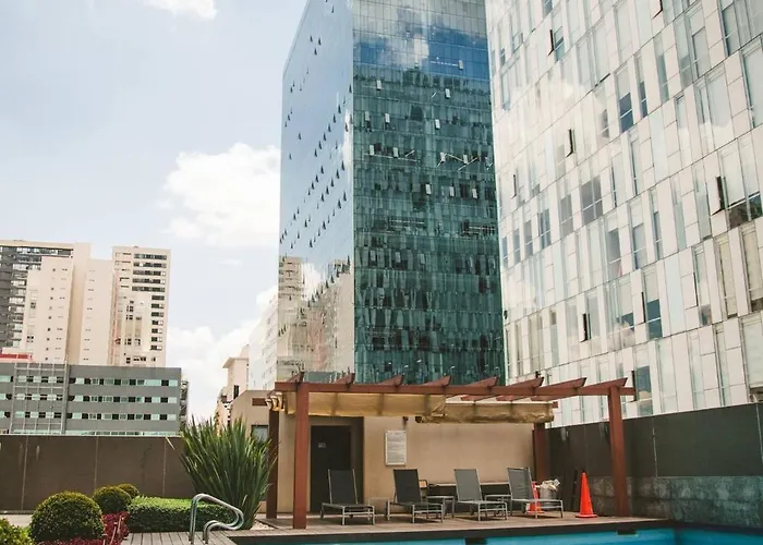 Apartamento 17b- Cozy Super Fast Wifi And Pool *